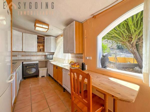 Casa independiente en plaza de l'Ajuntament