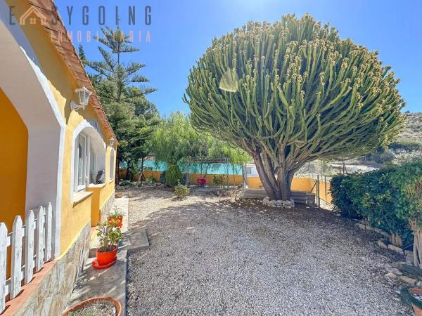 Casa independiente en plaza de l'Ajuntament