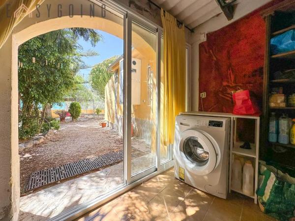 Casa independiente en plaza de l'Ajuntament