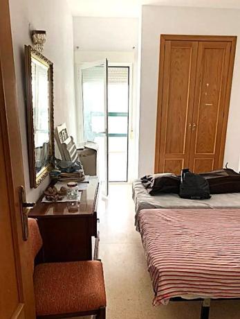 Piso en calle Cortés Roig