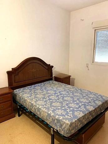 Piso en calle Cortés Roig