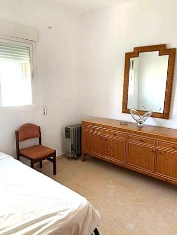 Piso en calle Cortés Roig