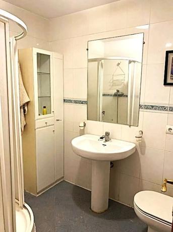 Piso en calle Cortés Roig