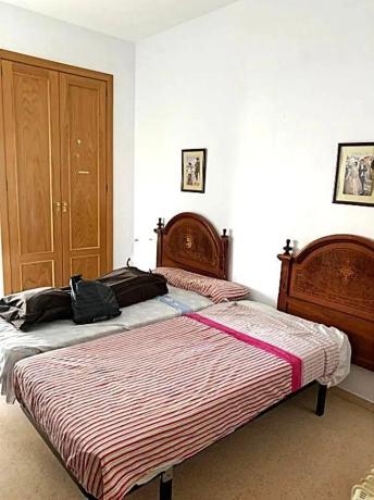 Piso en calle Cortés Roig