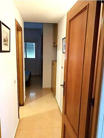 Piso en calle Cortés Roig