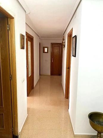 Piso en calle Cortés Roig