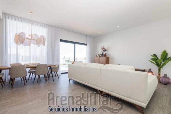 Casa independiente en Ecuador