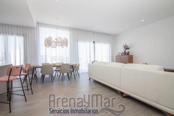 Casa independiente en Ecuador