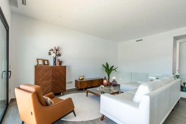 Casa independiente en Ecuador