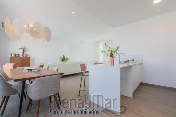 Casa independiente en Ecuador