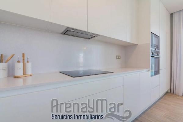 Casa independiente en Ecuador