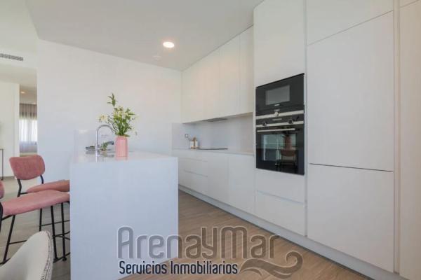 Casa independiente en Ecuador