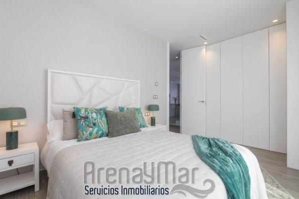 Casa independiente en Ecuador