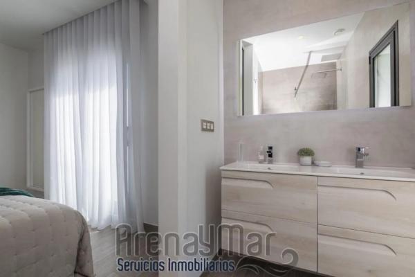 Casa independiente en Ecuador