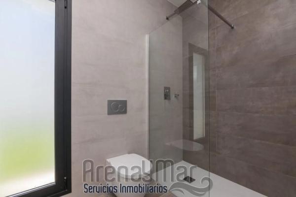 Casa independiente en Ecuador