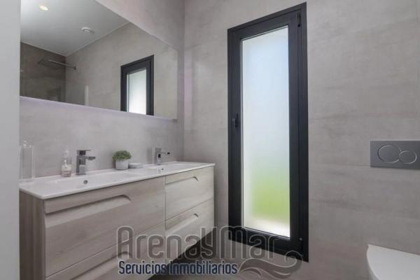 Casa independiente en Ecuador