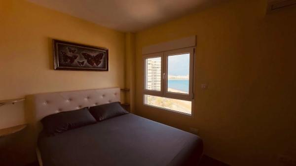 Piso en calle de Montgomit