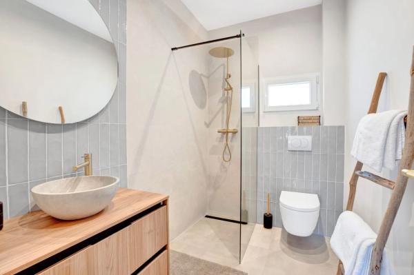 Piso en Montañar-El Arenal