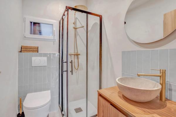 Piso en Montañar-El Arenal