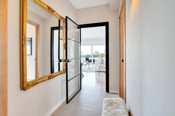 Piso en Montañar-El Arenal