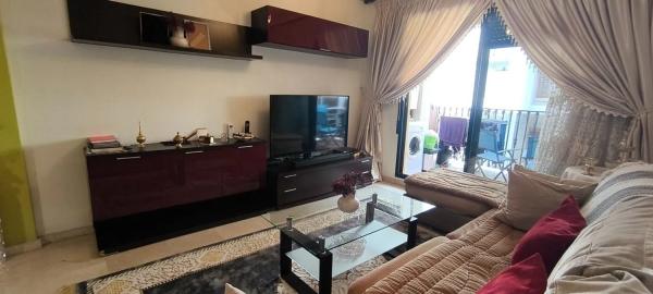 Piso en calle Tirant lo Blanch