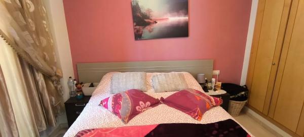 Piso en calle Tirant lo Blanch