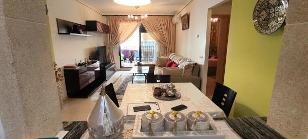 Piso en calle Tirant lo Blanch