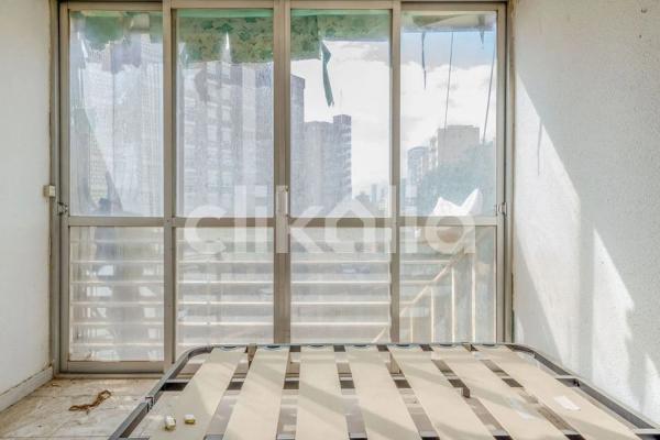 Piso en avenida de Portugal