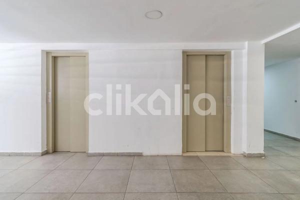 Piso en avenida de Portugal