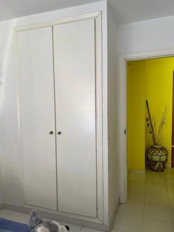 Piso en Calpe Pueblo