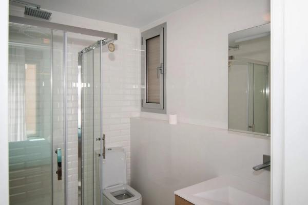 Casa independiente en calle Oxford, 5