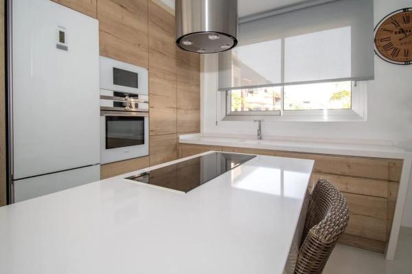 Casa independiente en calle Oxford, 5