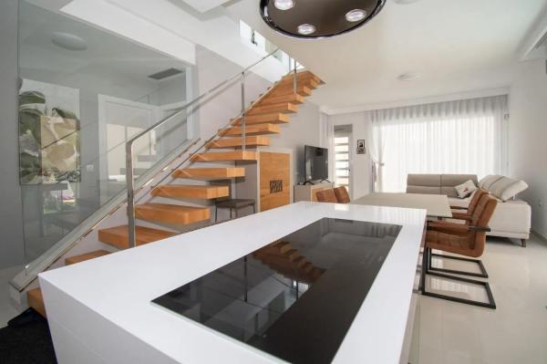 Casa independiente en calle Oxford, 5