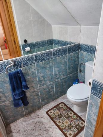 Chalet adosado en Pueblo Principe, 89