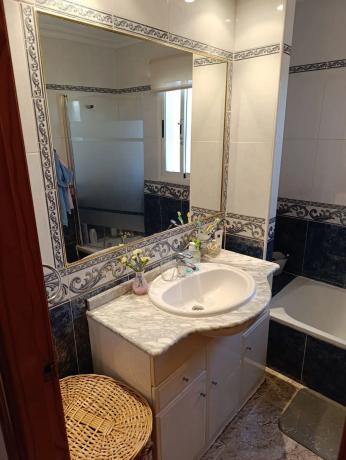 Chalet adosado en Pueblo Principe, 89