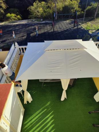 Chalet adosado en Pueblo Principe, 89