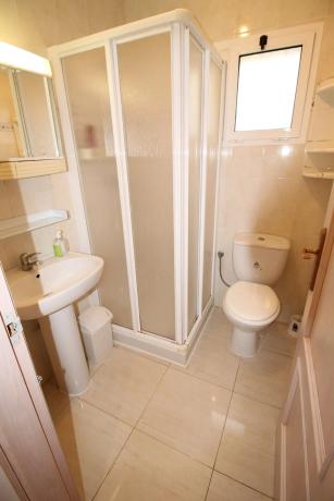 Casa independiente en calle Río Nervión s/n