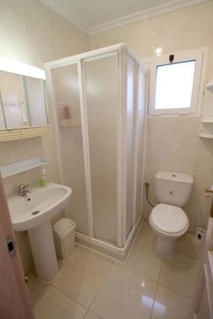 Casa independiente en calle Río Nervión s/n