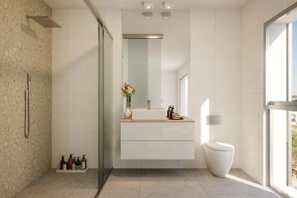 Casa independiente en 3657+f2j Castillo de Montemar