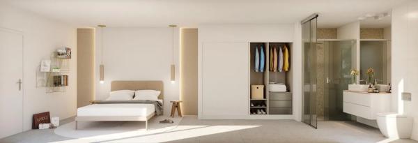 Casa independiente en 3657+f2j Castillo de Montemar