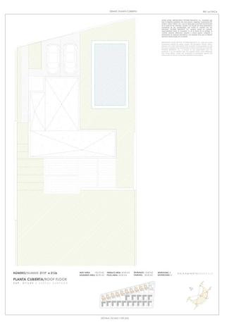 Casa independiente en 3657+f2j Castillo de Montemar