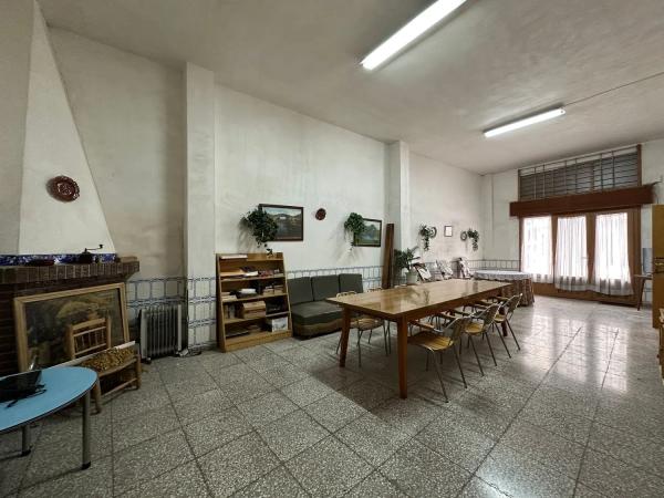 Casa independiente en Cv-825