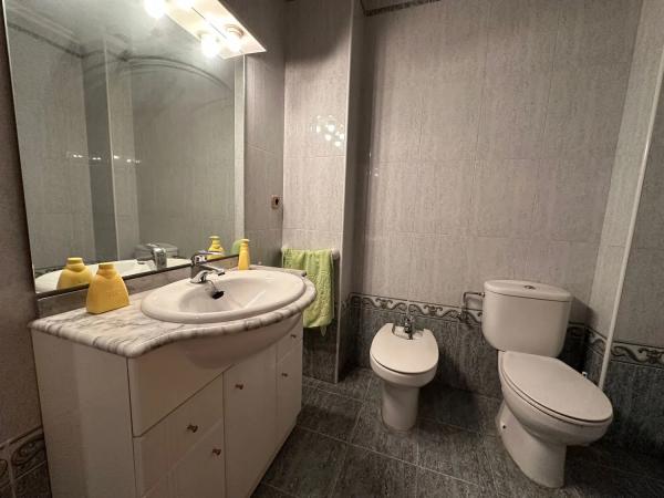 Casa independiente en Cv-825