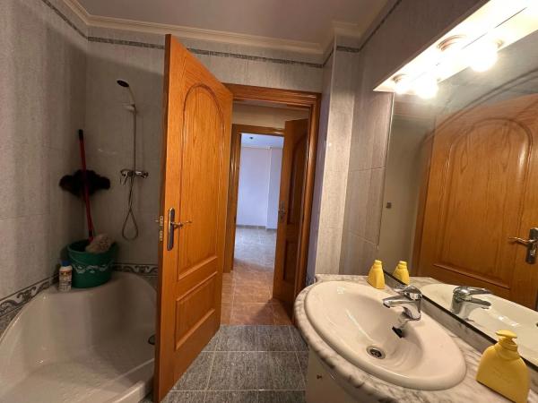 Casa independiente en Cv-825