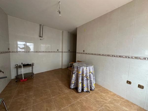 Casa independiente en Cv-825