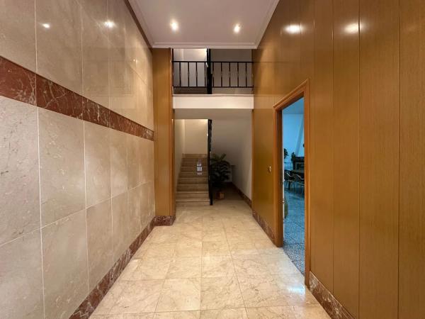 Casa independiente en Cv-825