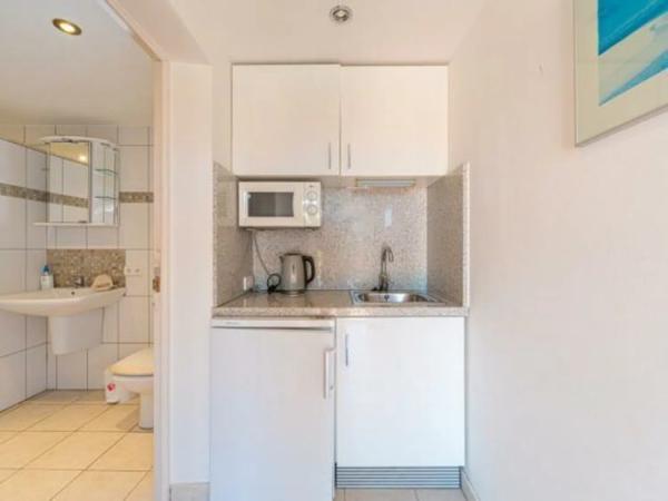 Casa independiente en avenida del Mediterrani