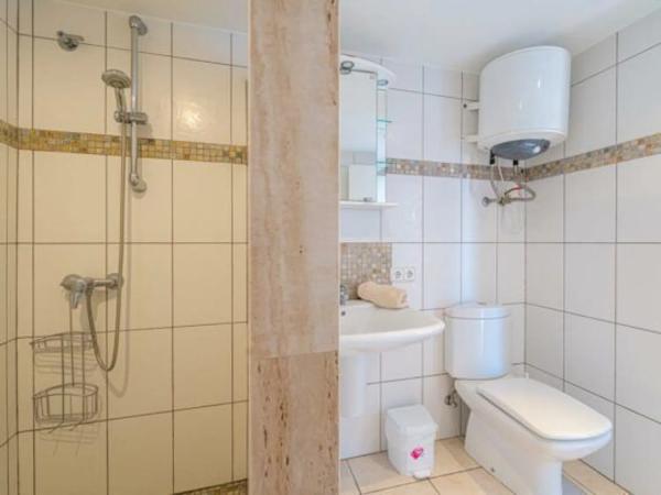 Casa independiente en avenida del Mediterrani