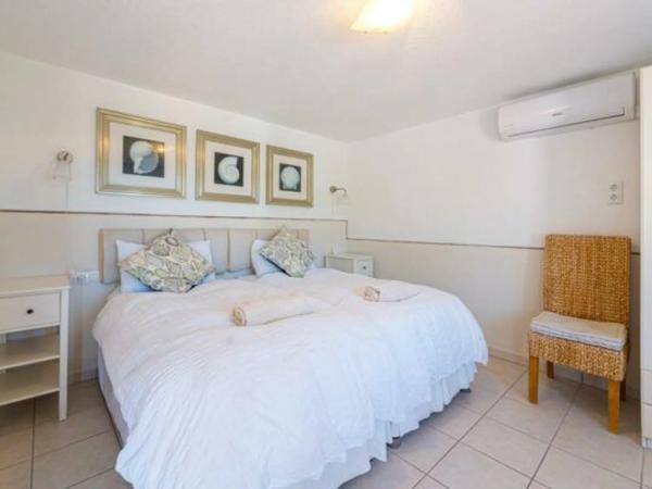 Casa independiente en avenida del Mediterrani