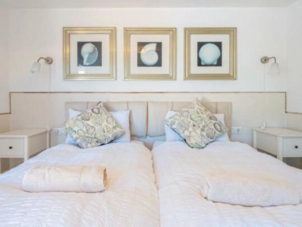 Casa independiente en avenida del Mediterrani